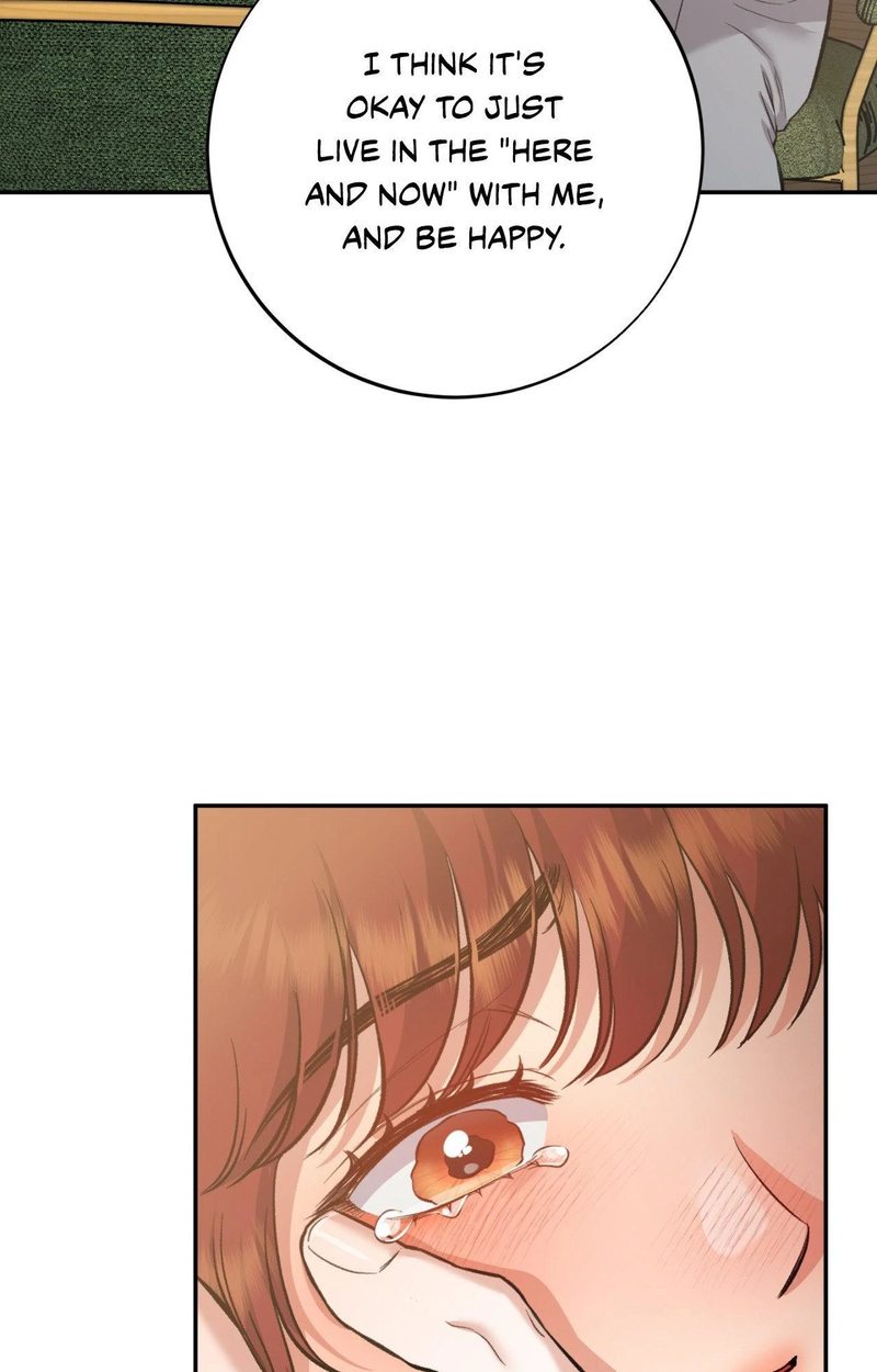 Hana’s Demons of Lust Chapter 108 - Page 63