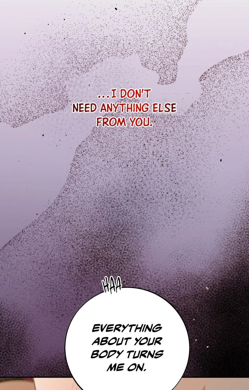Hana’s Demons of Lust Chapter 108 - Page 82