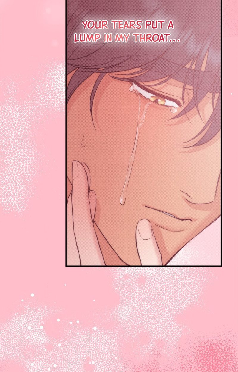 Hana’s Demons of Lust Chapter 110 - Page 10