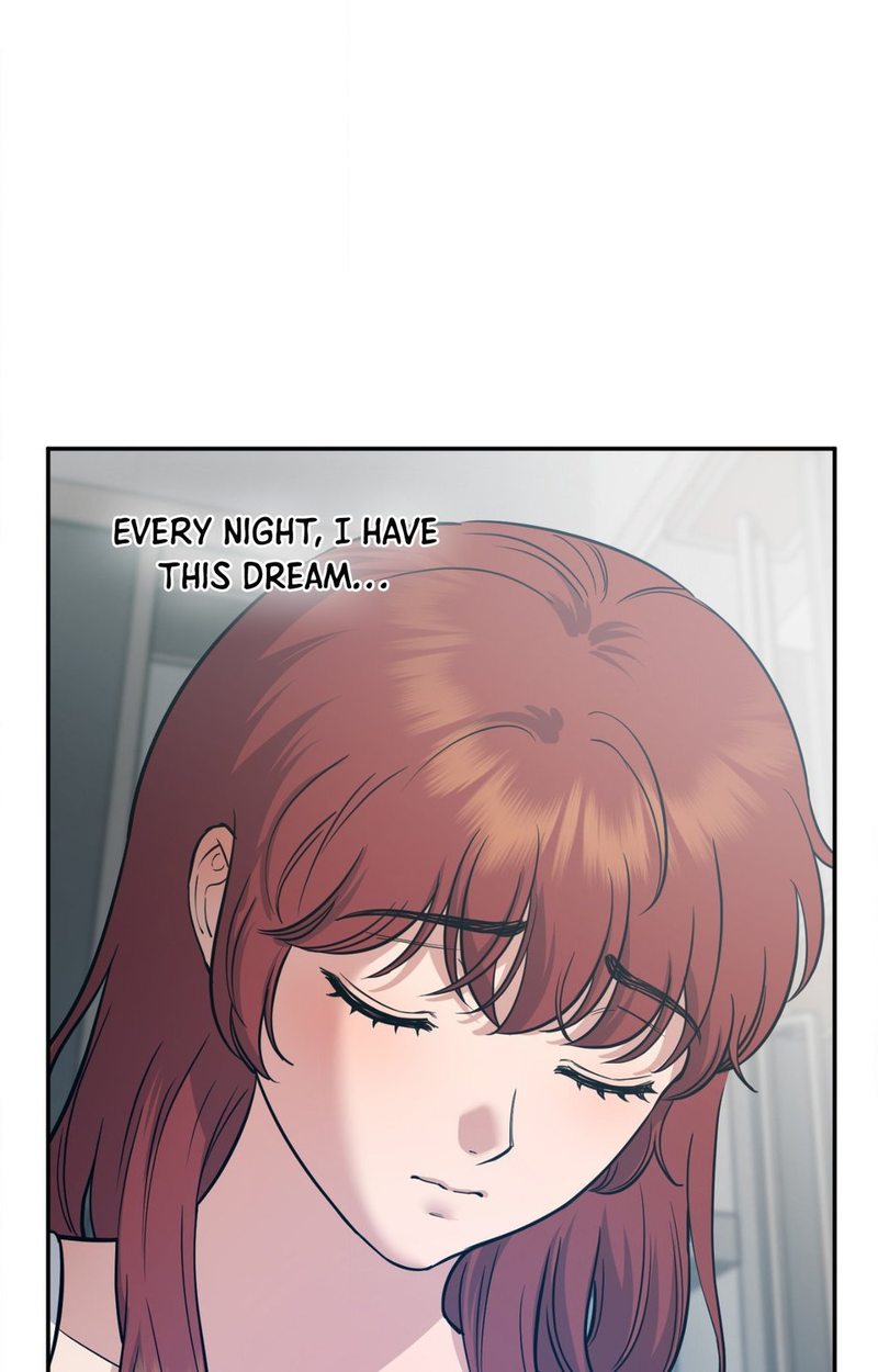 Hana’s Demons of Lust Chapter 110 - Page 32