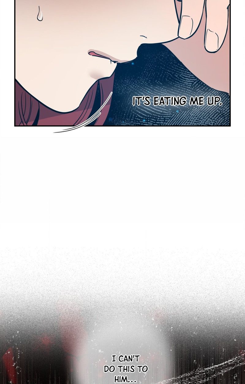 Hana’s Demons of Lust Chapter 110 - Page 44