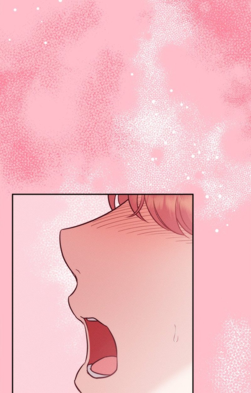 Hana’s Demons of Lust Chapter 110 - Page 67