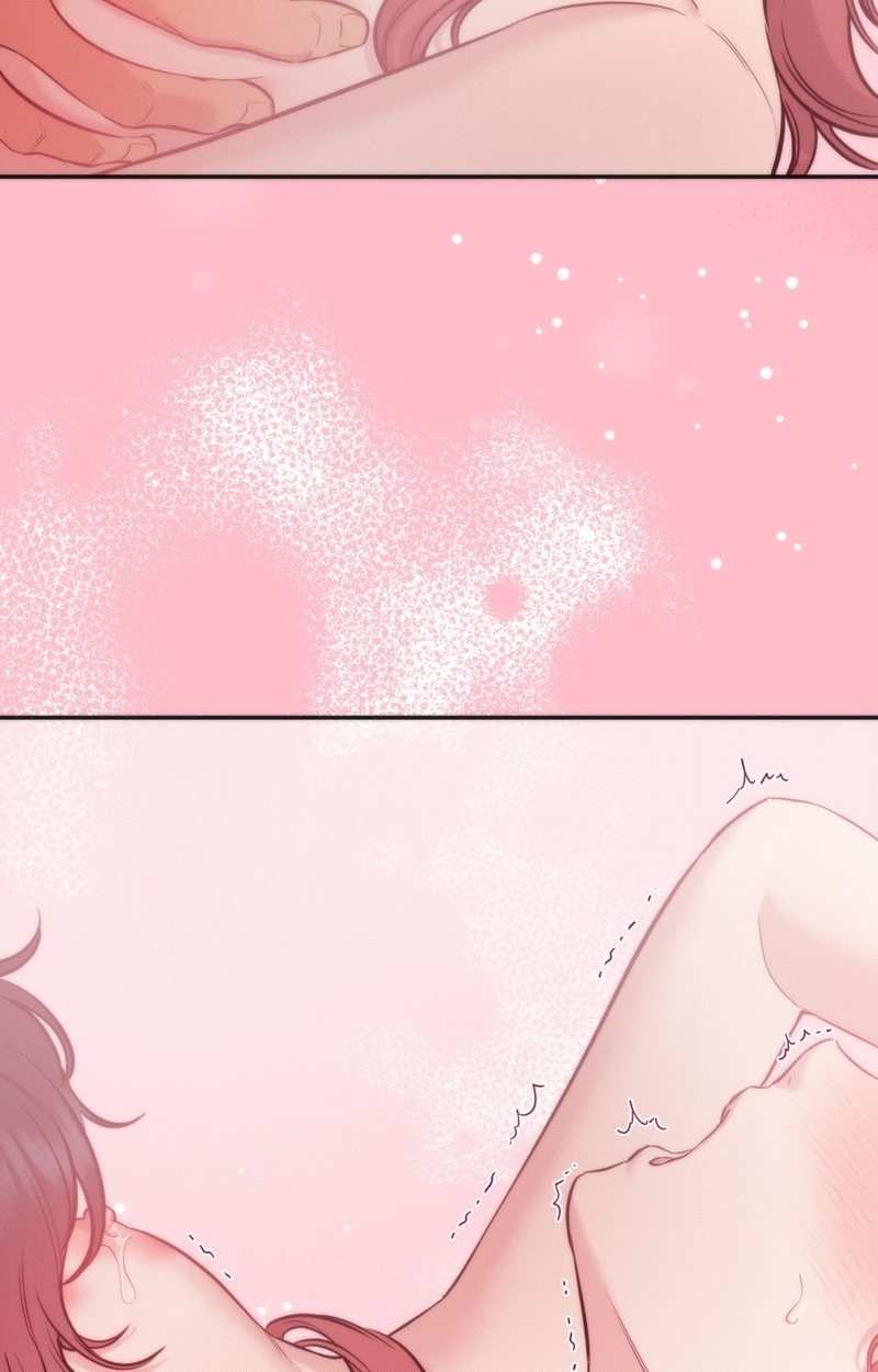 Hana’s Demons of Lust Chapter 110 - Page 86