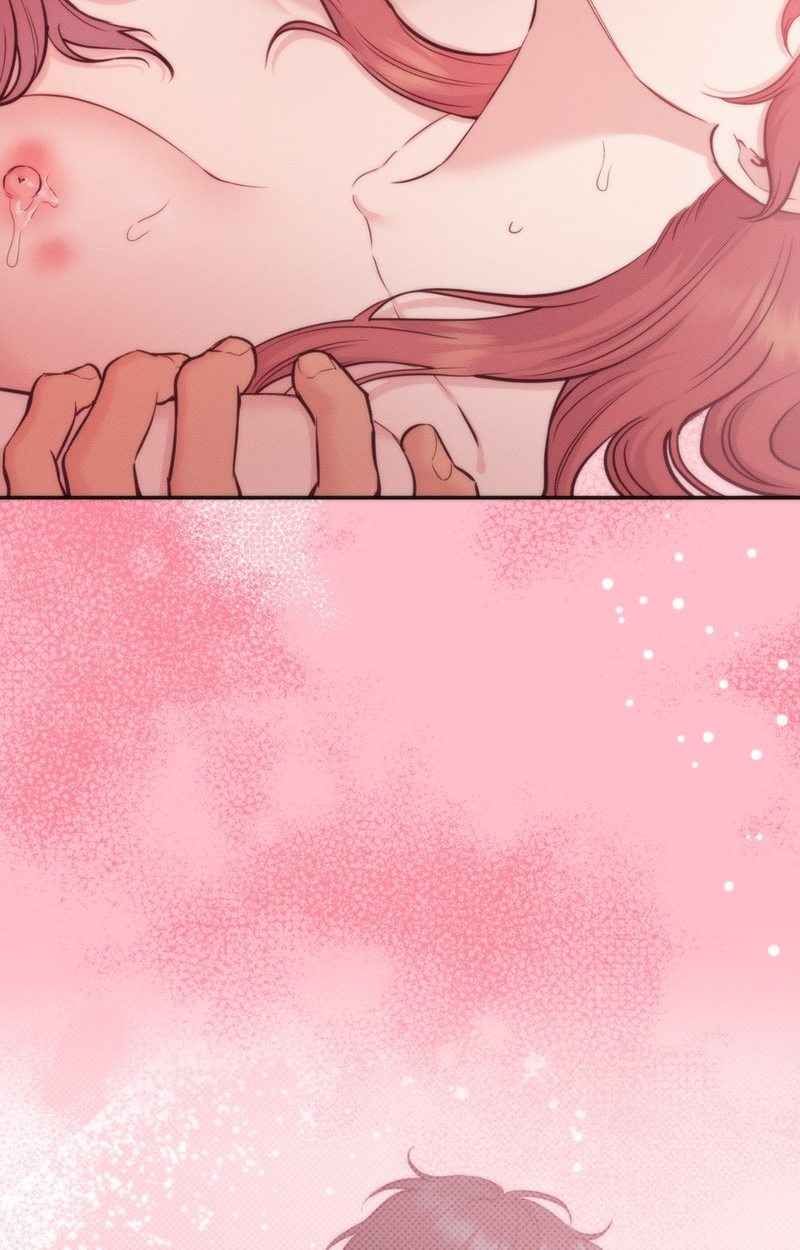 Hana’s Demons of Lust Chapter 110 - Page 87