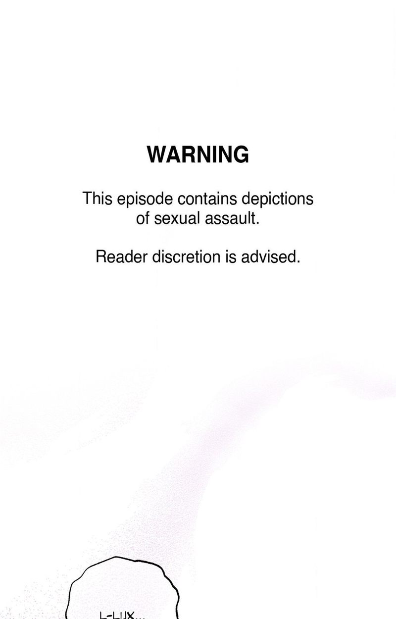 Hana’s Demons of Lust Chapter 111 - Page 1