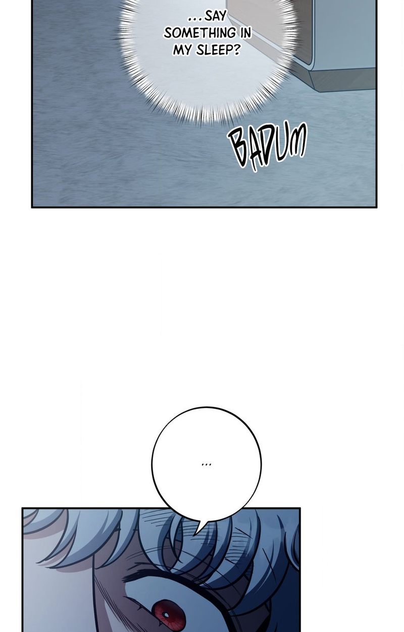 Hana’s Demons of Lust Chapter 111 - Page 16