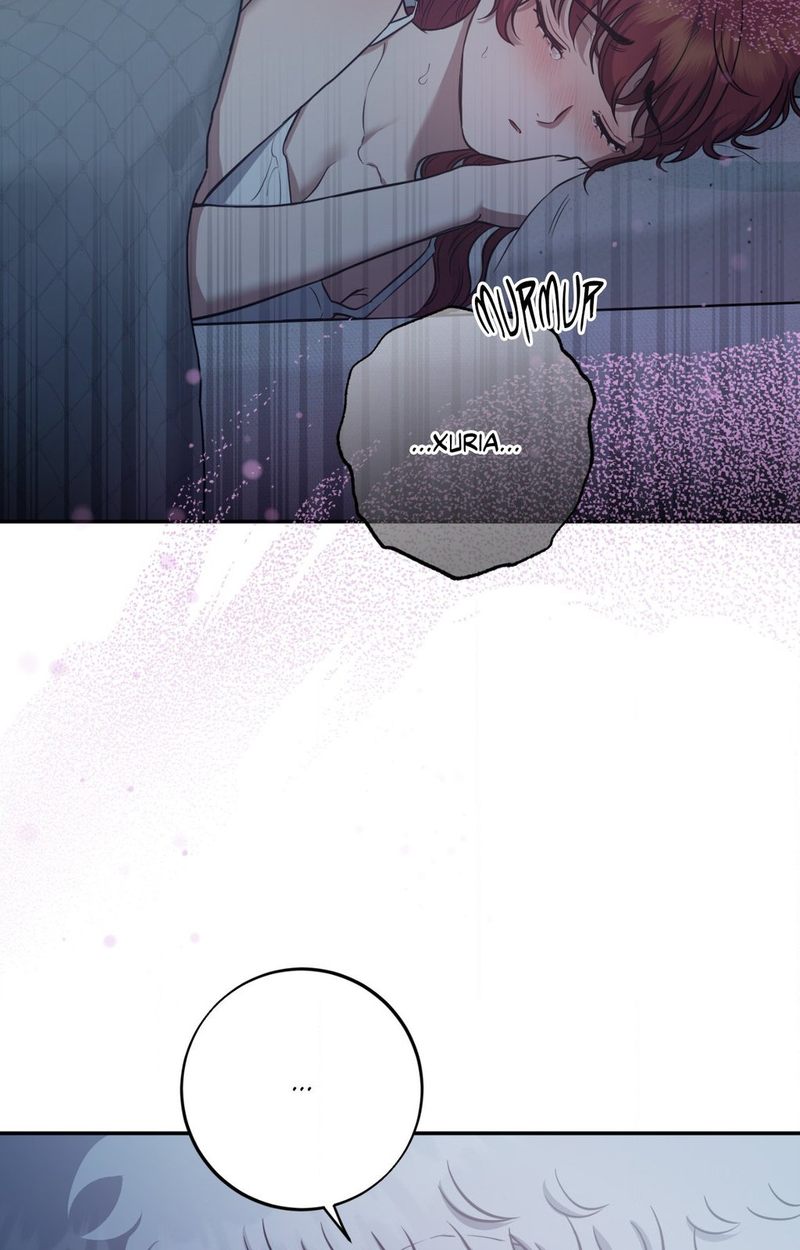 Hana’s Demons of Lust Chapter 111 - Page 4