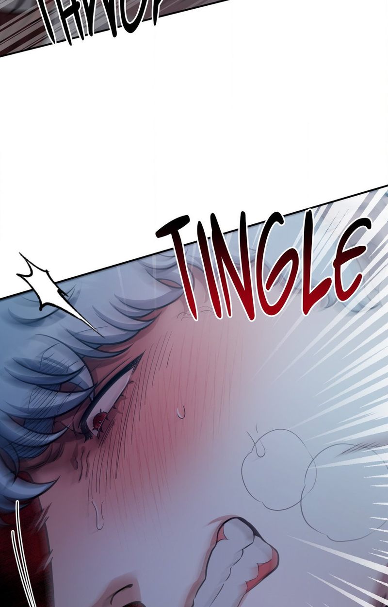 Hana’s Demons of Lust Chapter 111 - Page 65