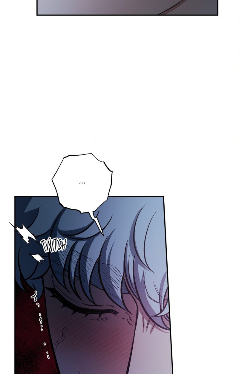 Hana’s Demons of Lust Chapter 111 - Page 70