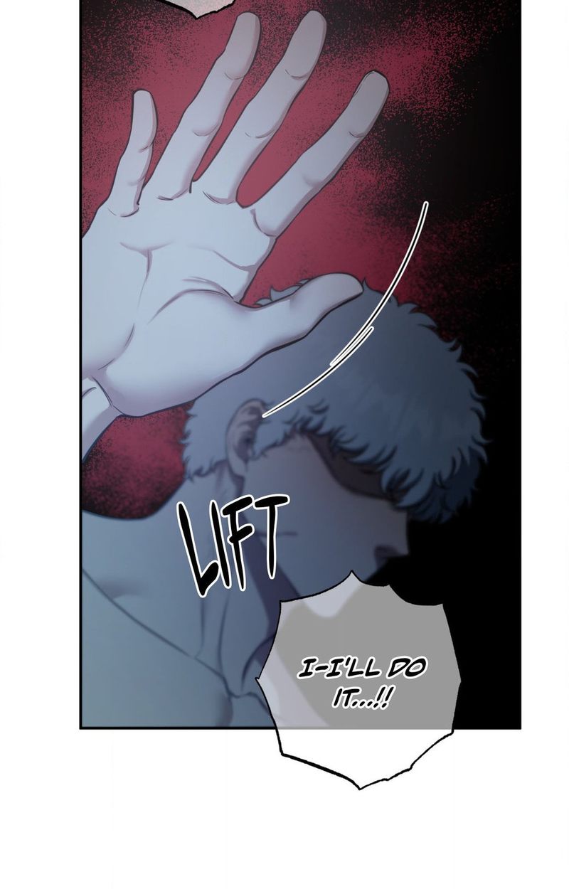Hana’s Demons of Lust Chapter 111 - Page 90
