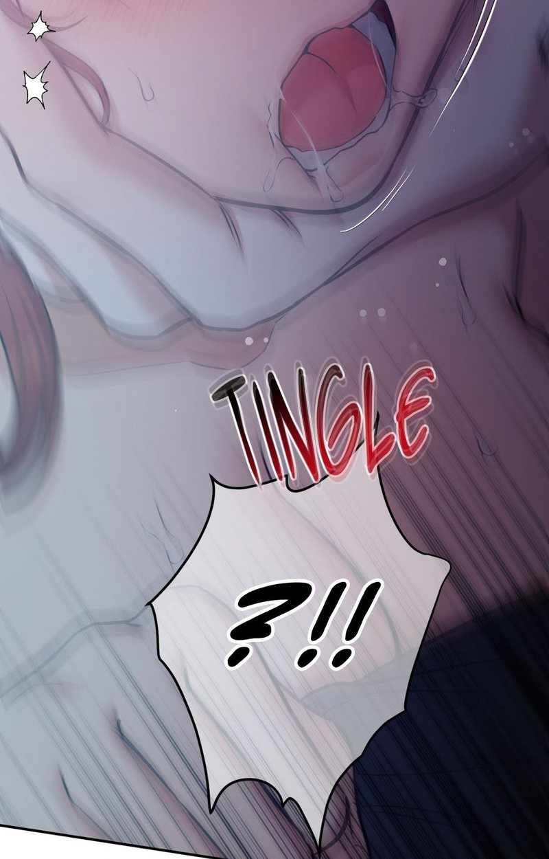 Hana’s Demons of Lust Chapter 112 - Page 5