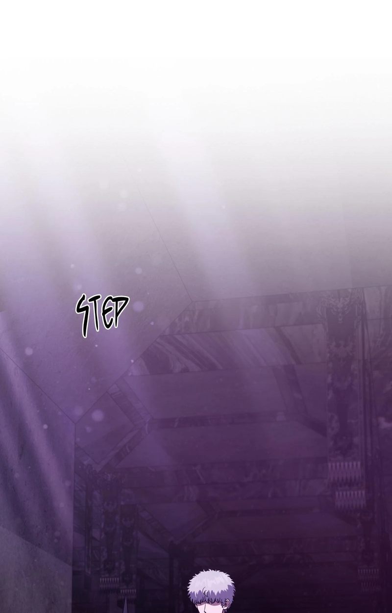 Hana’s Demons of Lust Chapter 114 - Page 100