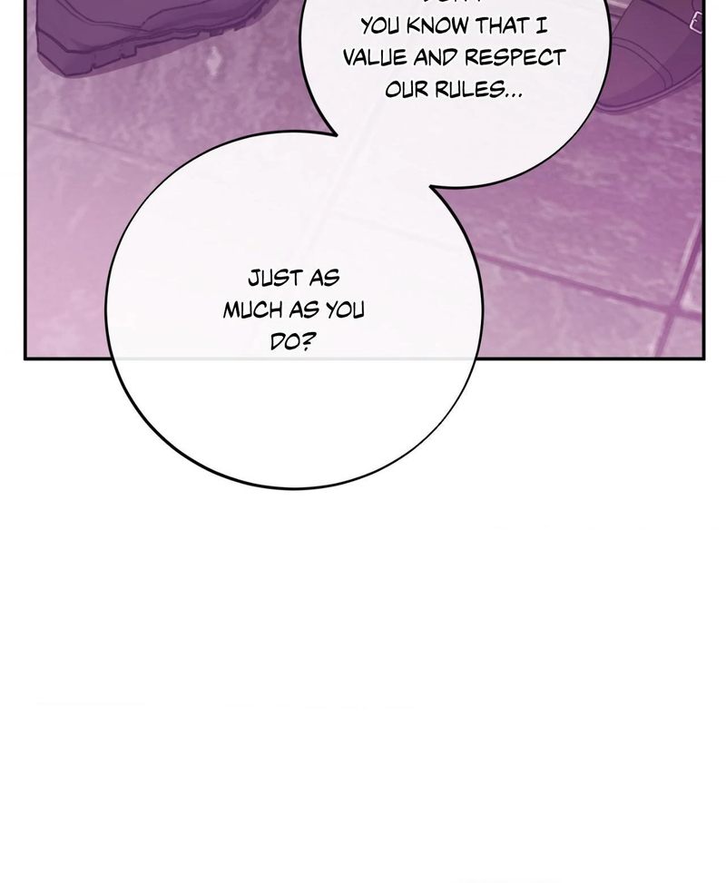 Hana’s Demons of Lust Chapter 114 - Page 93