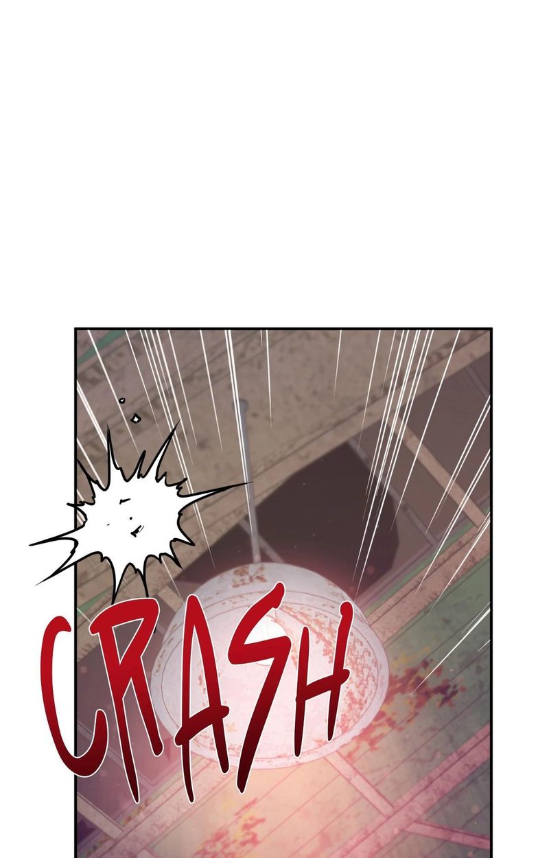 Hana’s Demons of Lust Chapter 115 - Page 1