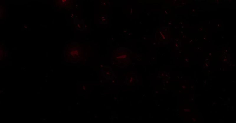 Hana’s Demons of Lust Chapter 115 - Page 130