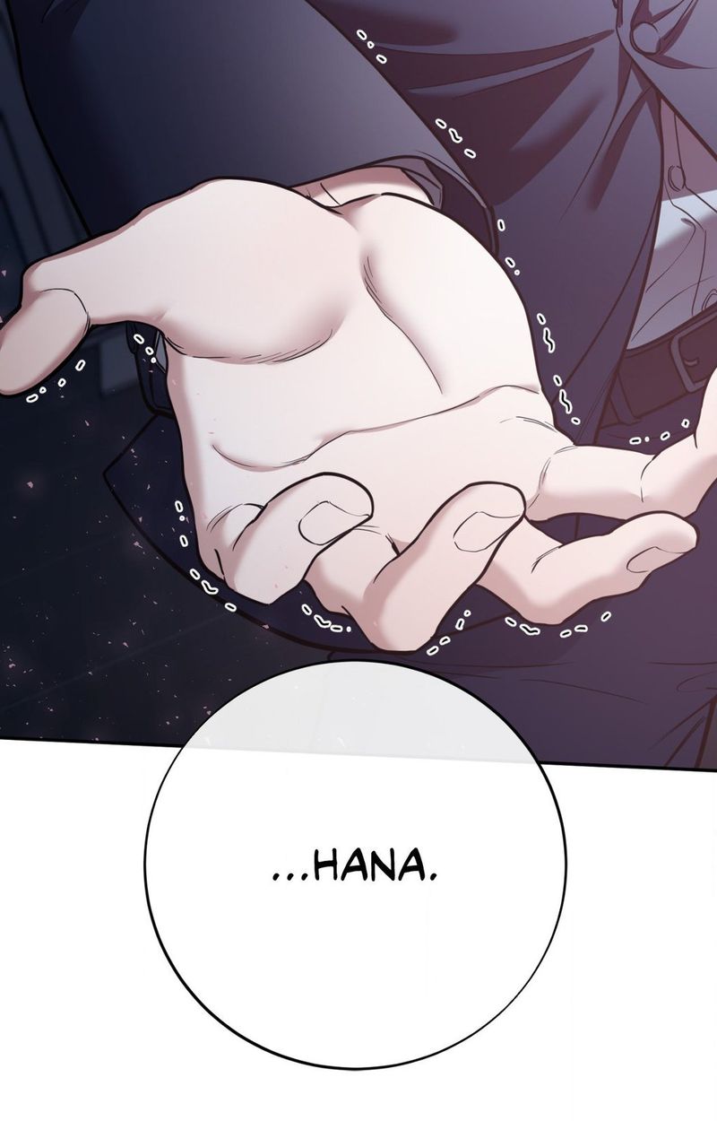 Hana’s Demons of Lust Chapter 116 - Page 131