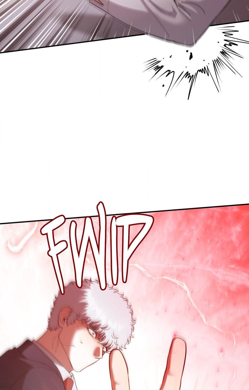 Hana’s Demons of Lust Chapter 116 - Page 40