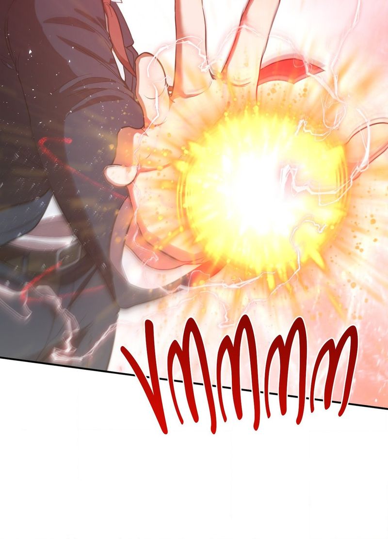 Hana’s Demons of Lust Chapter 116 - Page 41