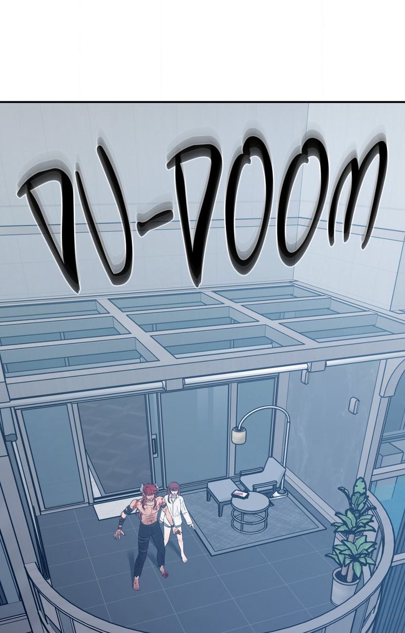 Hana’s Demons of Lust Chapter 116 - Page 69