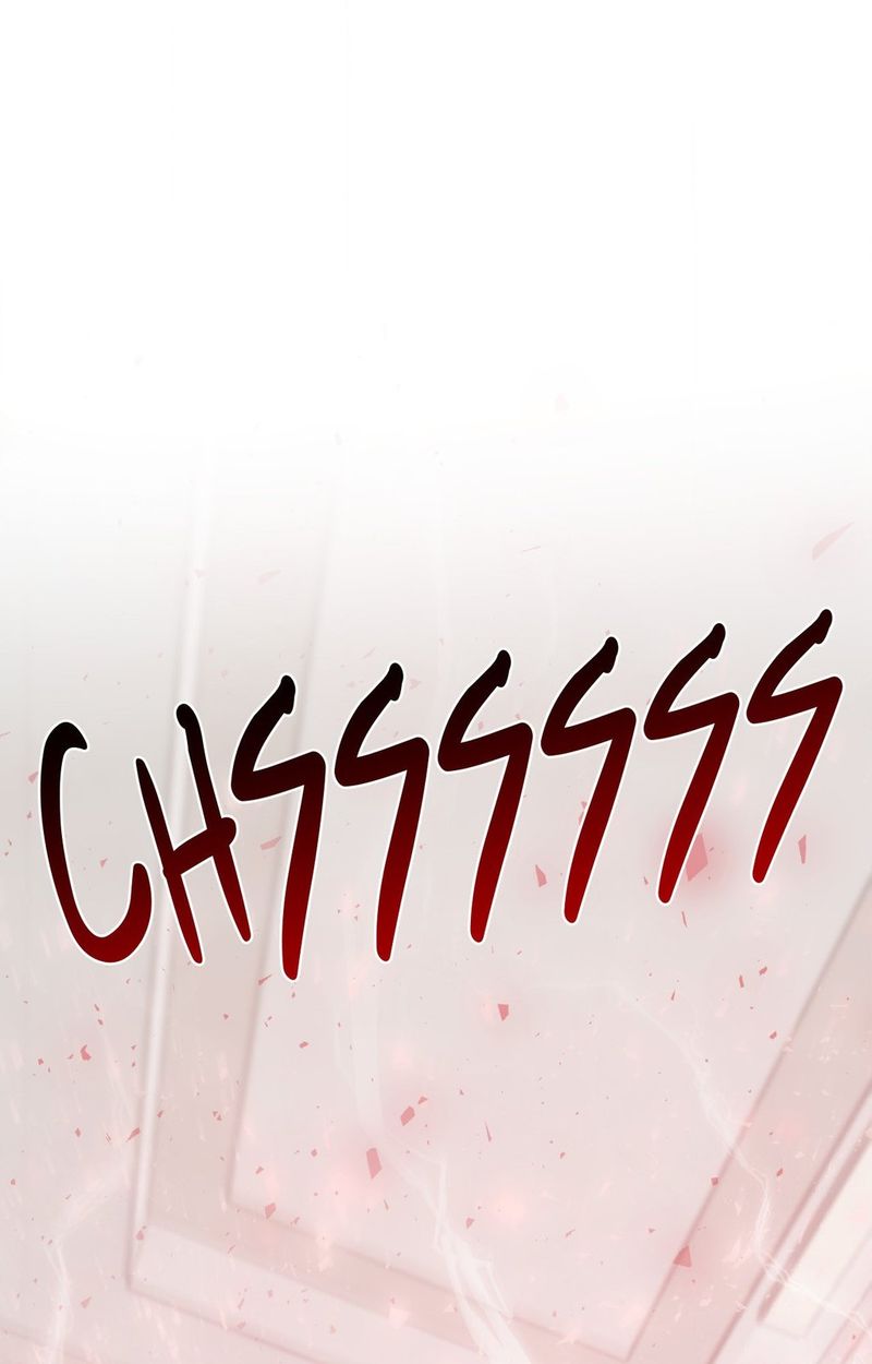 Hana’s Demons of Lust Chapter 116 - Page 7