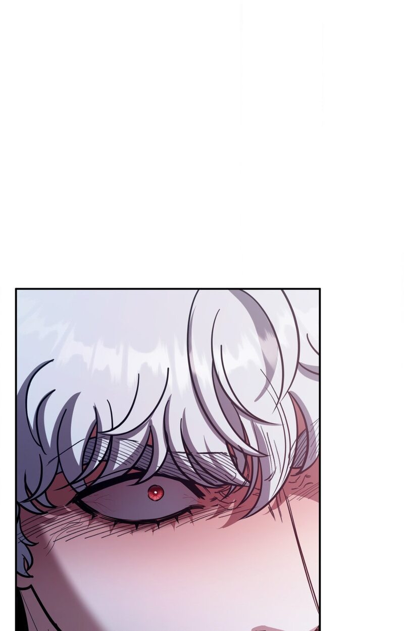 Hana’s Demons of Lust Chapter 117 - Page 1