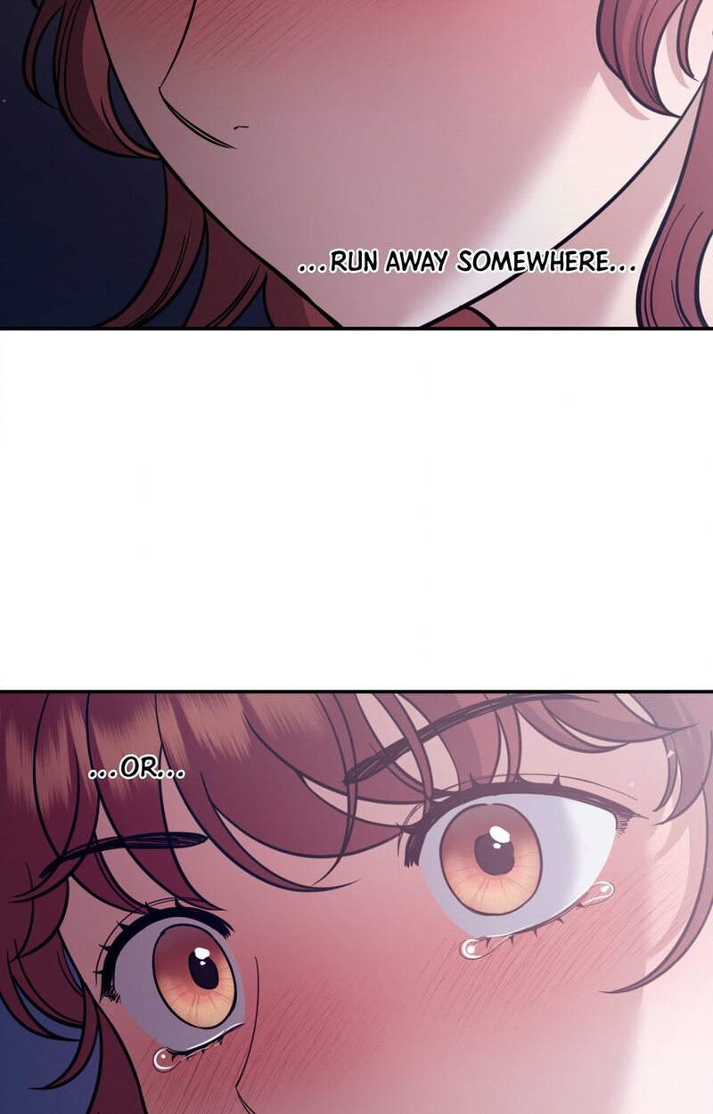 Hana’s Demons of Lust Chapter 117 - Page 28