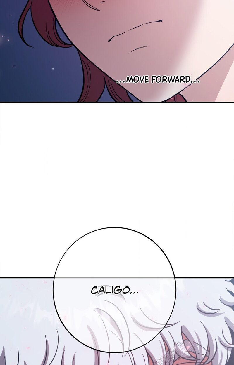 Hana’s Demons of Lust Chapter 117 - Page 29