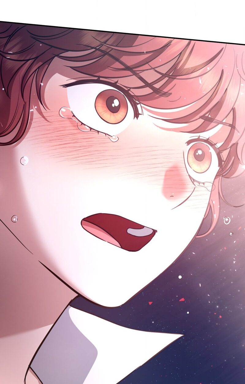 Hana’s Demons of Lust Chapter 117 - Page 38