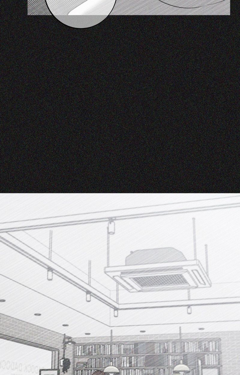 Hana’s Demons of Lust Chapter 118 - Page 103