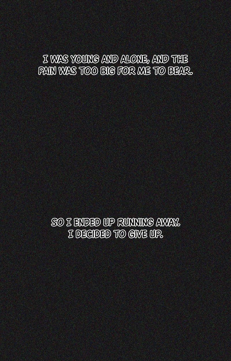 Hana’s Demons of Lust Chapter 118 - Page 105