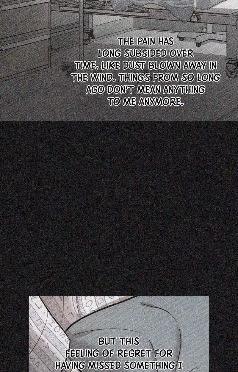 Hana’s Demons of Lust Chapter 118 - Page 107