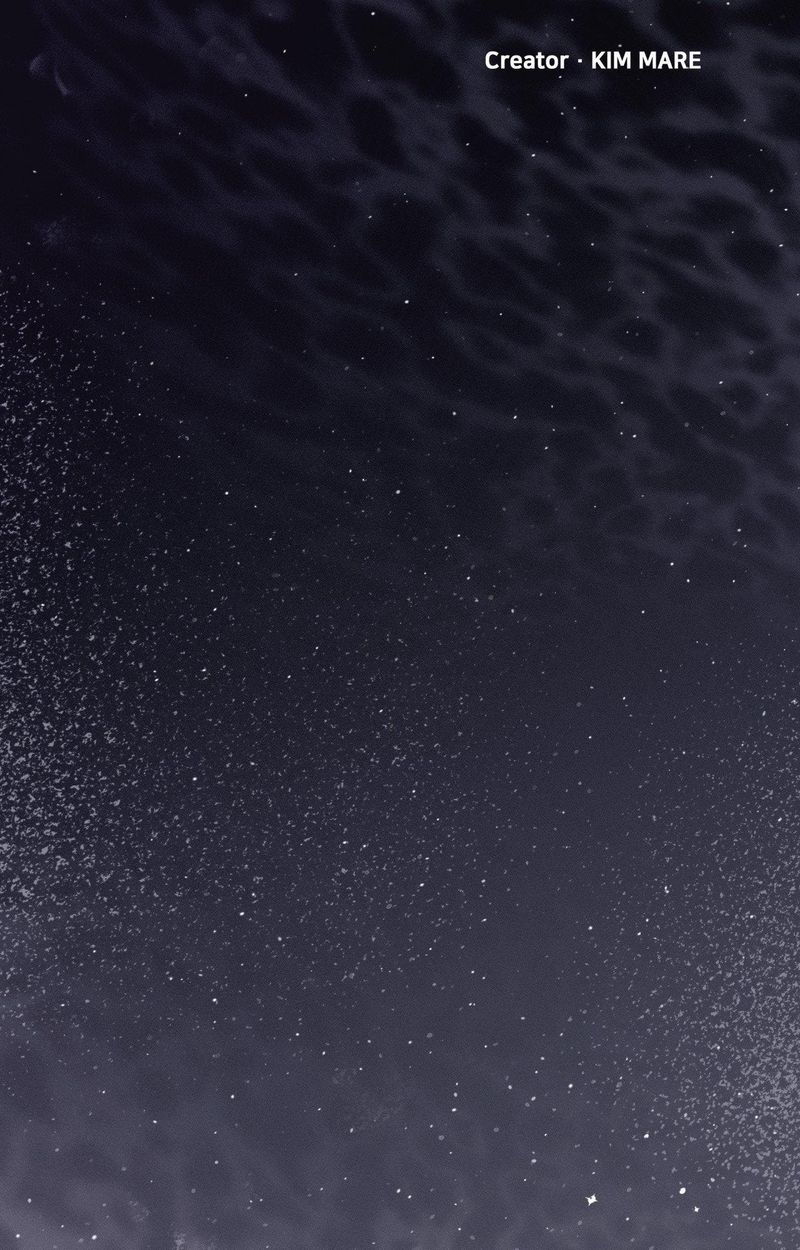 Hana’s Demons of Lust Chapter 118 - Page 32