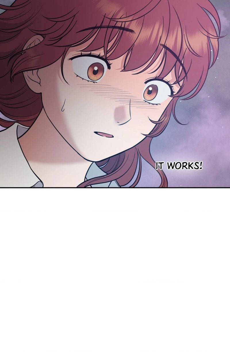 Hana’s Demons of Lust Chapter 118 - Page 50