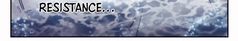 Hana’s Demons of Lust Chapter 118 - Page 66