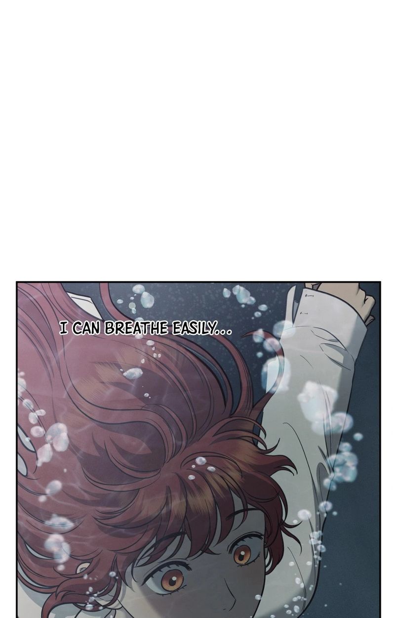 Hana’s Demons of Lust Chapter 118 - Page 69