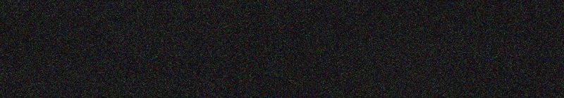 Hana’s Demons of Lust Chapter 118 - Page 89