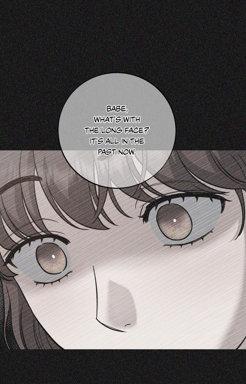 Hana’s Demons of Lust Chapter 118 - Page 91