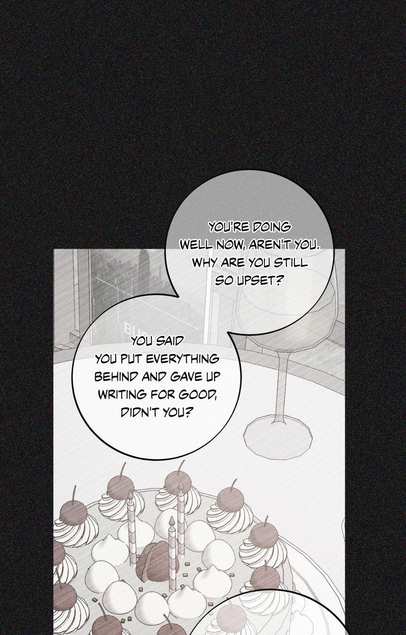 Hana’s Demons of Lust Chapter 118 - Page 92