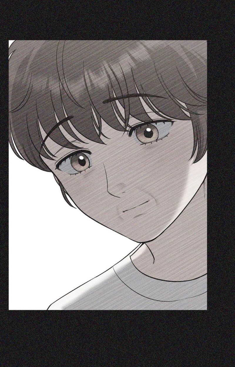 Hana’s Demons of Lust Chapter 118 - Page 99