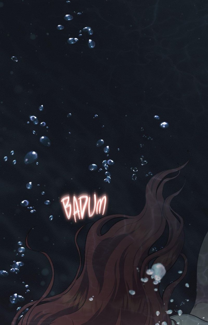 Hana’s Demons of Lust Chapter 119 - Page 40