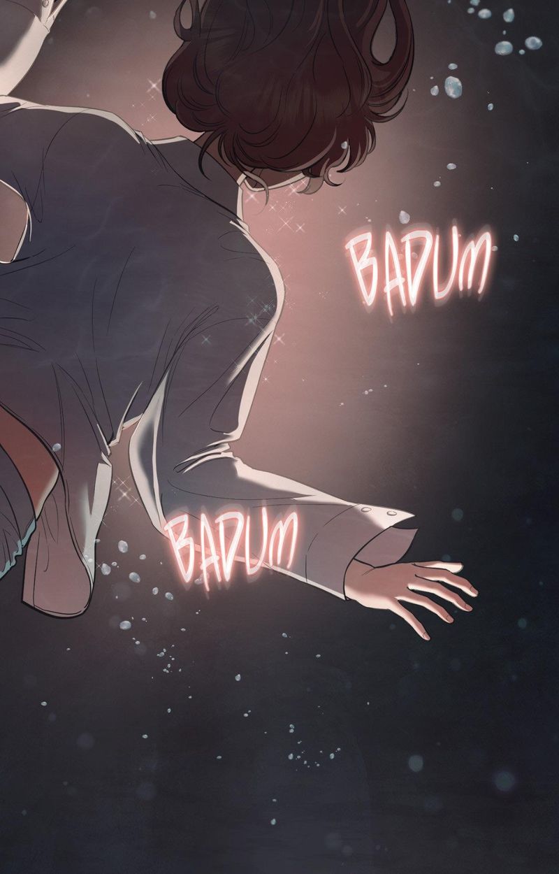 Hana’s Demons of Lust Chapter 119 - Page 44