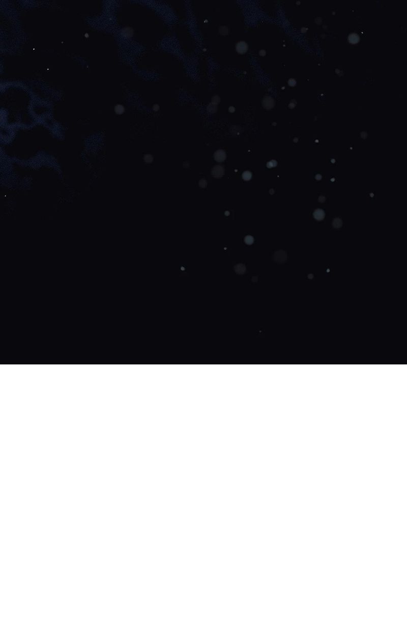 Hana’s Demons of Lust Chapter 119 - Page 5