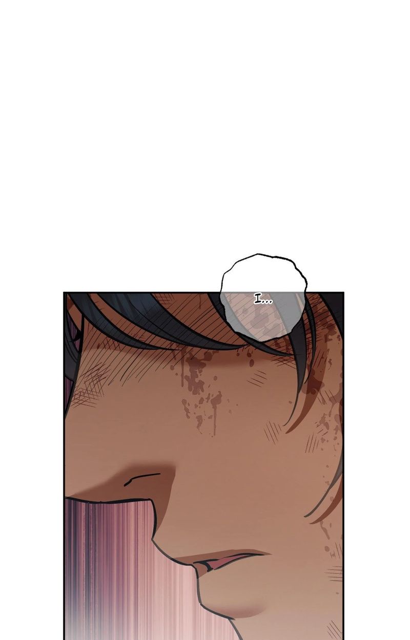 Hana’s Demons of Lust Chapter 120 - Page 115