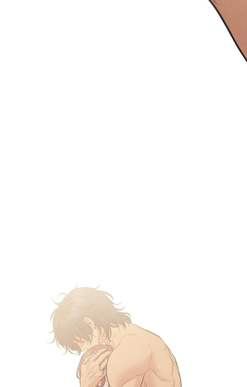 Hana’s Demons of Lust Chapter 120 - Page 18