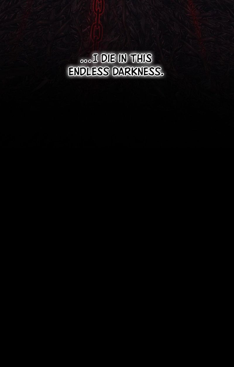 Hana’s Demons of Lust Chapter 120 - Page 40