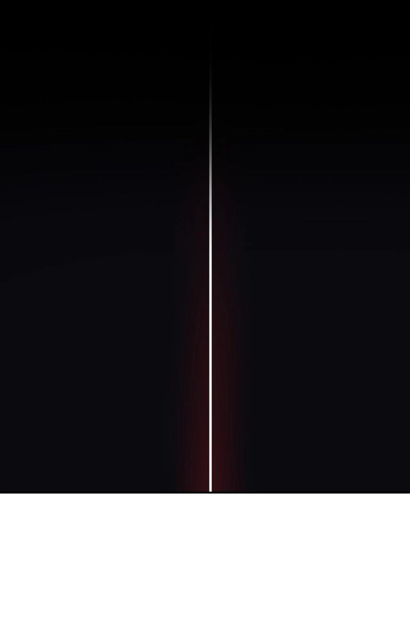 Hana’s Demons of Lust Chapter 120 - Page 41