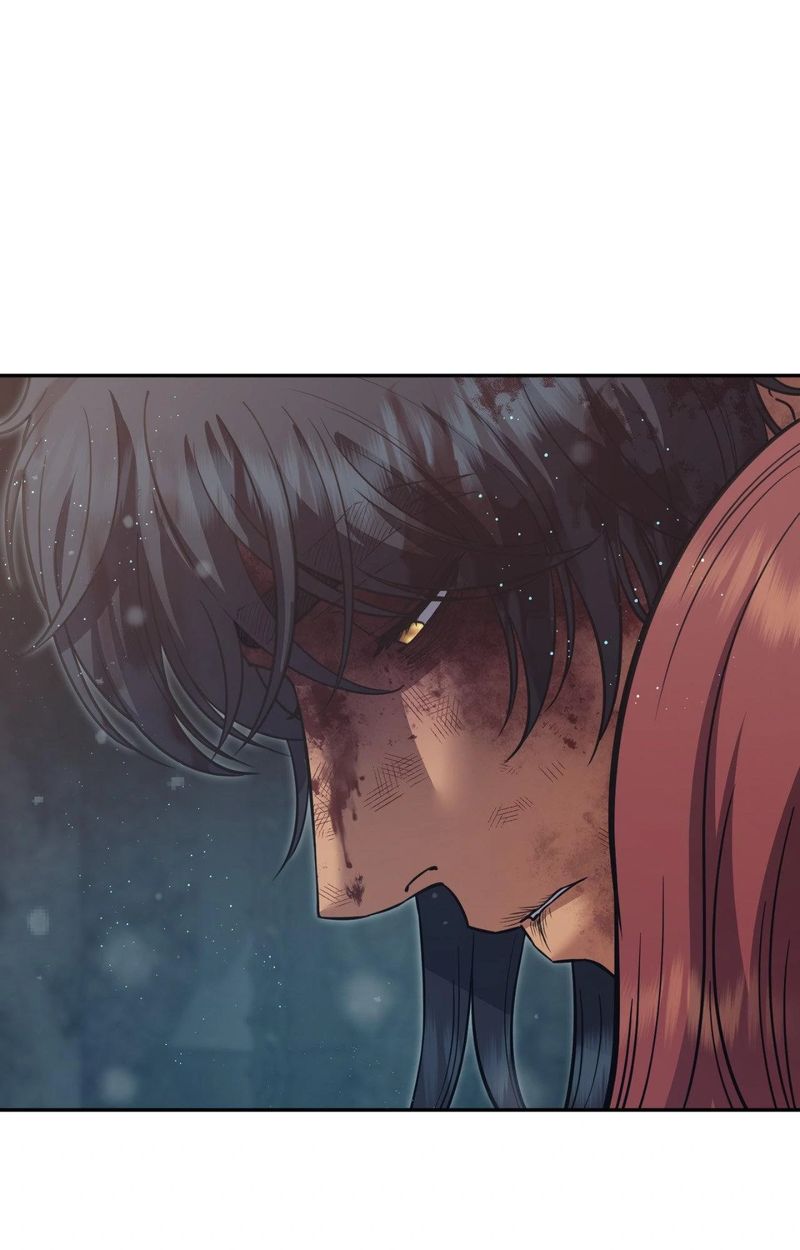 Hana’s Demons of Lust Chapter 120 - Page 54