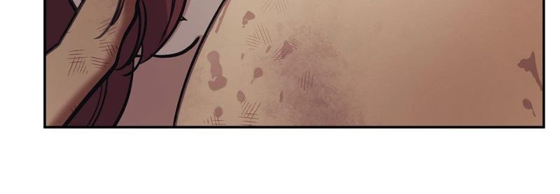 Hana’s Demons of Lust Chapter 120 - Page 67