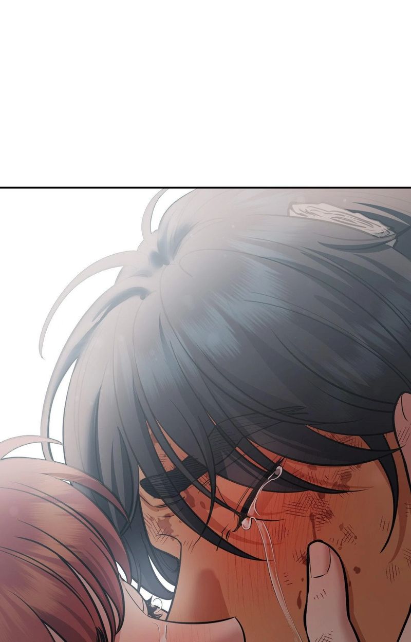 Hana’s Demons of Lust Chapter 120 - Page 95