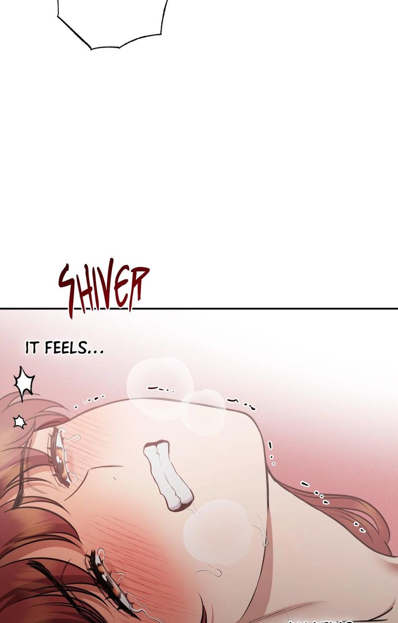 Hana’s Demons of Lust Chapter 121 - Page 70